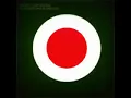 Thievery Corporation   Heavens Gonna Burn Your Eyes