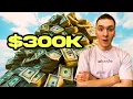 This Reddit Trader Made 300K - I Tested His Strategy and It Was UNEXPECTED
