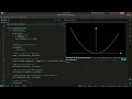 Visualizing Math with Manim