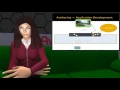 OSCC16 - Remote-Controlling OpenSimulator