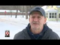 Bond set for Merrill shooting suspect