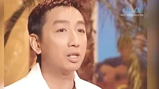 Từ lúc em đi