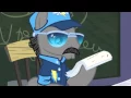 Testing Testing 1 2 3 Ending