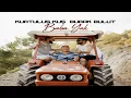 Kurtuluş Kuş & Burak Bulut - Baba Yak ( 1 Saatlik )