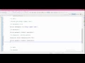 WebDriver Browser Commands