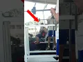 Download Lagu 4Chan versus iPad-sportschoolpestkop