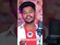 Download Lagu #luckymusic #folksong #banjaradance #banjaraentertainment #banjaraa #banjaramusic
