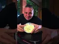 Download Lagu MISTUREI LASANHA COM STROGONOFF E DEU NISSO...
