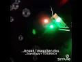 Download Lagu Jangan Tinggalkan Aku