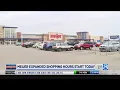 Meijer extends shopping hours beginning Friday