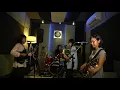Download Lagu Burung Kakak Tua (cover )- Flower Girls (tribute to dara puspita) @velvet_pejaten Studio 2