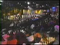 ace of base - beutiful life - Daniela Romo - live vivo