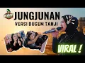 Download Lagu JUNGJUNAN - INA SALSA live GANEAS - SUMEDANG FEAT FILY KURCACI