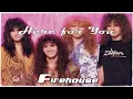 Lagu Here for you - Firehouse | Karaoke