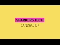 AppLock Android Project