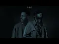 AJ TRUTH ft. @vetoofficial10 - اي جيه تروث وفيتو - بكرة