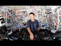 Pancratio @TheLotRadio  04-30-2025