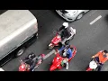 Download Lagu Liat liat motor Thailook di Thailand langsung (mhon maaf kata\