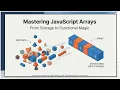JavaScript Arrays map filter reduce Explained with Examples Chapter 5