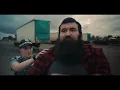 Download Lagu Let's Join Forces | Western Australia Police Force