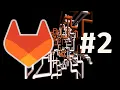 Gitlab Stages