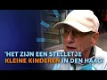 Download Lagu Verkiezingscampagne  BARST LOS, blijft de PVV de grootste?