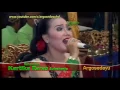 Download Lagu PERTEMUAN YG Kudambakan COKEK DANGDUT Indonesia Kartika Raras