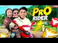 Download Lagu 🔴[Live] I am Back❤️🤞Bhul to nhi Gye😏?? - Free Fire Live !!