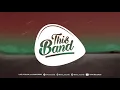 Huwag Matakot [Debut Album] - This Band | Album Sampler