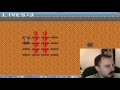 Multiplatform Libgdx Gamedev Tutorial - part 10