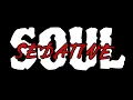 Download Lagu SOUL SEDATIVE - Ale rappdinata x BIG SOUL SEDATIVE