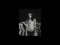 "Lei Anti Oruam" - Oruam  (Slowed + Reverb 8D)