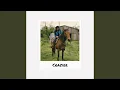 Download Lagu Crazier (Sami's Version)