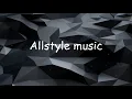 Maraschino - Sofasound - Popping Music