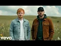 Download Lagu Eminem  ft. Ed Sheeran –  Every Moment (Official Video 2025)