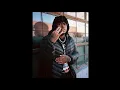 3Breezy - Move on Slowed
