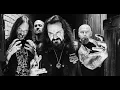 DEICIDE - excommunicated LEGENDADO