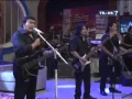Download Lagu Rhoma Irama - Romantika (HP)