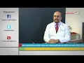 How does laser therapy work in rehabilitation?
