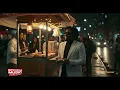 Download Lagu Olamide – Luvaluvah | Afrobeats Recap \u0026 Lyrics Breakdown 2025 #Olamide #Luvaluvah