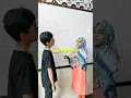The debate in walking dictionary