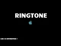 Download Lagu 21 Savage - Bank Account (Ringtone For Iphone)