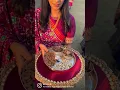 Download Lagu https://www.instagram.com/reel/CmWqPk2Ai9u/?igshid=MDJmNzVkMjY=