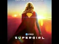 catch these fists - Wet Leg (Supergirl Soundtrack)