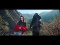 Indiana Massara - Smoke in My Eyes