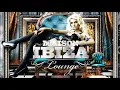 MAISON IBIZA (LOUNGE) - Cuando Estoy Contigo - Moncho