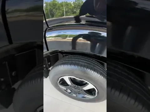 video from youtube