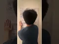 UCSD CSE Tutor Demo