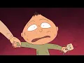Download Lagu Chibi Maruko Chan Eng Dub #1086 \
