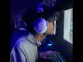 Fixing a bug from comments LeetCode